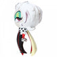 Miss Mindy Cruella De Vil Vinyl Figurine - GeekCore