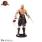 Mortal Kombat Baraka 7" Action Figure - GeekCore