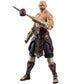 Mortal Kombat Baraka 7" Action Figure - GeekCore