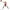 Mortal Kombat Bloody Baraka 7" Action Figure - GeekCore