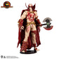 Mortal Kombat Bloody Spawn Blood Feud Hunter 7" Action Figure - GeekCore