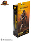 Mortal Kombat Scorpion 7" Action Figure - GeekCore