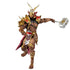 Mortal Kombat Shao Khan 7" Action Figure - GeekCore