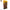 Mortal Kombat Shao Khan 7" Action Figure - GeekCore