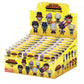 My Hero Academia Series 6 Blind Bag Mystery Bag Clip - GeekCore