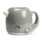 Narwhal Mug - GeekCore