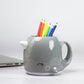 Narwhal Mug - GeekCore