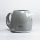 Narwhal Mug - GeekCore