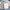Narwhal USB Heated Slippers - GeekCore