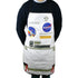 NASA Astronaut Apron - GeekCore