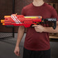 Nerf Rival Hypnos XIX - 1200 - GeekCore