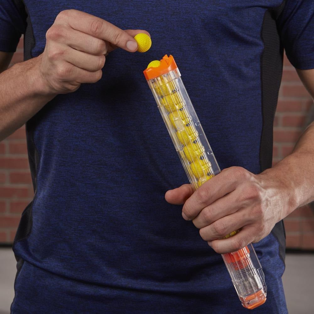 Nerf Rival Hypnos XIX - 1200 - GeekCore