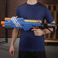 Nerf Rival Hypnos XIX - 1200 - GeekCore