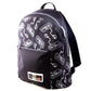 NES Controller All Over Print Backpack - GeekCore