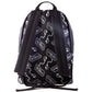 NES Controller All Over Print Backpack - GeekCore