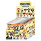 Netflix One Piece Series 1 Blind Bag Mystery Bag Clip - GeekCore