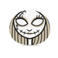 Nightmare Before Christmas Sally Hydrating Face Mask by Mad Beauty - GeekCore