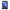 Nintendo Controller Backpack Buddies - GeekCore