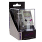 Nintendo Game Boy Watch - GeekCore