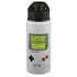Nintendo Game Boy Water Bottle - GeekCore
