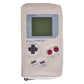 Nintendo Game Boy Zip Around Purse - GeekCore
