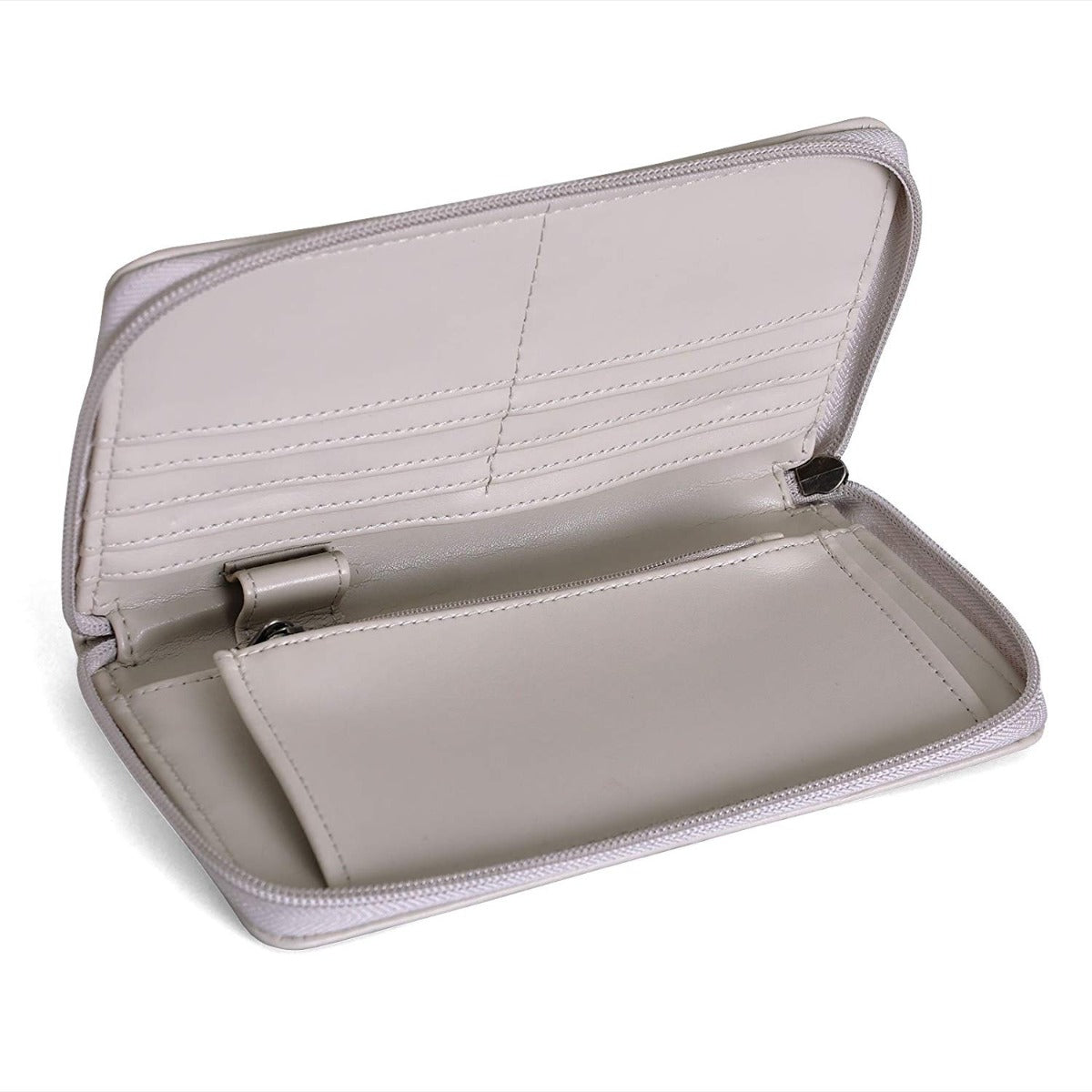 Nintendo Game Boy Zip Around Purse - GeekCore