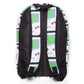 Nintendo Gameboy Print Backpack - GeekCore