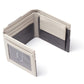 Nintendo NES Console Bifold Wallet - GeekCore