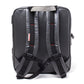 Nintendo NES Console Novelty Backpack - GeekCore