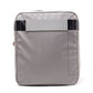 Nintendo NES Console Novelty Backpack - GeekCore