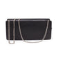Nintendo NES Controller Cross - body Handbag - GeekCore