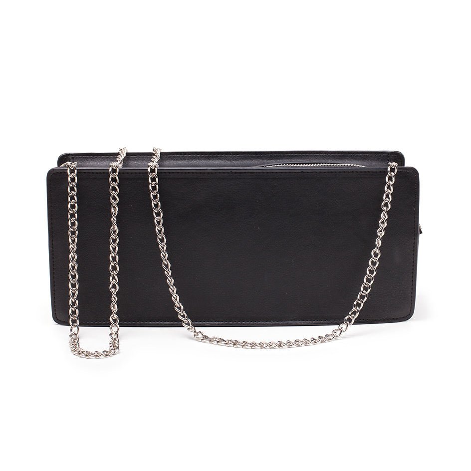 Nintendo NES Controller Cross - body Handbag - GeekCore