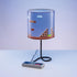 Nintendo NES Controller Lamp - GeekCore