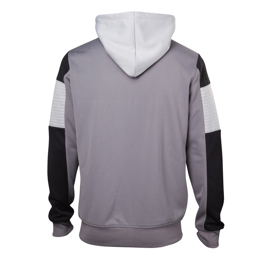 Nintendo NES Hoodie - GeekCore
