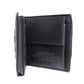 Nintendo NES Metal Controller Bifold Wallet - GeekCore
