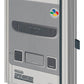 Nintendo SNES Premium Notebook - GeekCore
