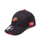 Nintendo Super Mario Odyssey Cappy Strapback Cap - GeekCore