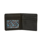 Official Minecraft Chest Wallet - GeekCore