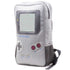 Official Nintendo Game Boy Backpack - GeekCore