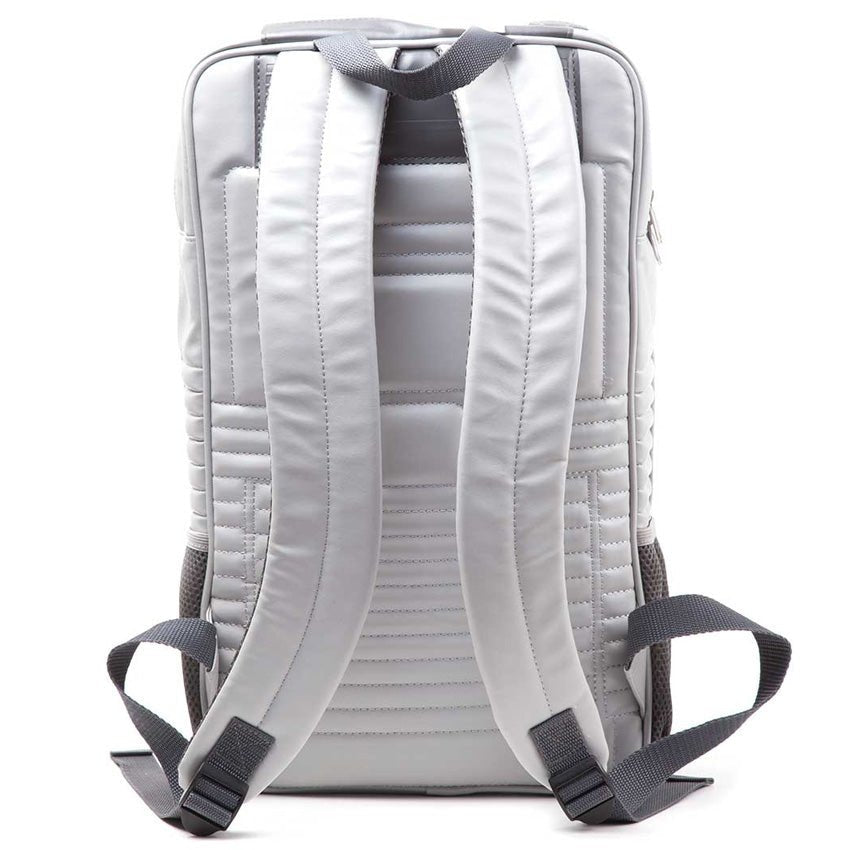 Official Nintendo Game Boy Backpack - GeekCore