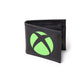 Official Xbox Logo Wallet - GeekCore