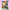 One Piece Series 1 Blind Bag Mystery Bag Clip - GeekCore