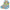One Piece Series 8 Blind Bag Mystery Bag Clip - GeekCore