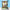 One Piece Series 8 Blind Bag Mystery Bag Clip - GeekCore