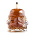 Original Stormtrooper Decanter - GeekCore