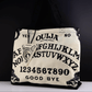 Loungefly x Hasbro Ouija Oversize Canvas Tote Bag