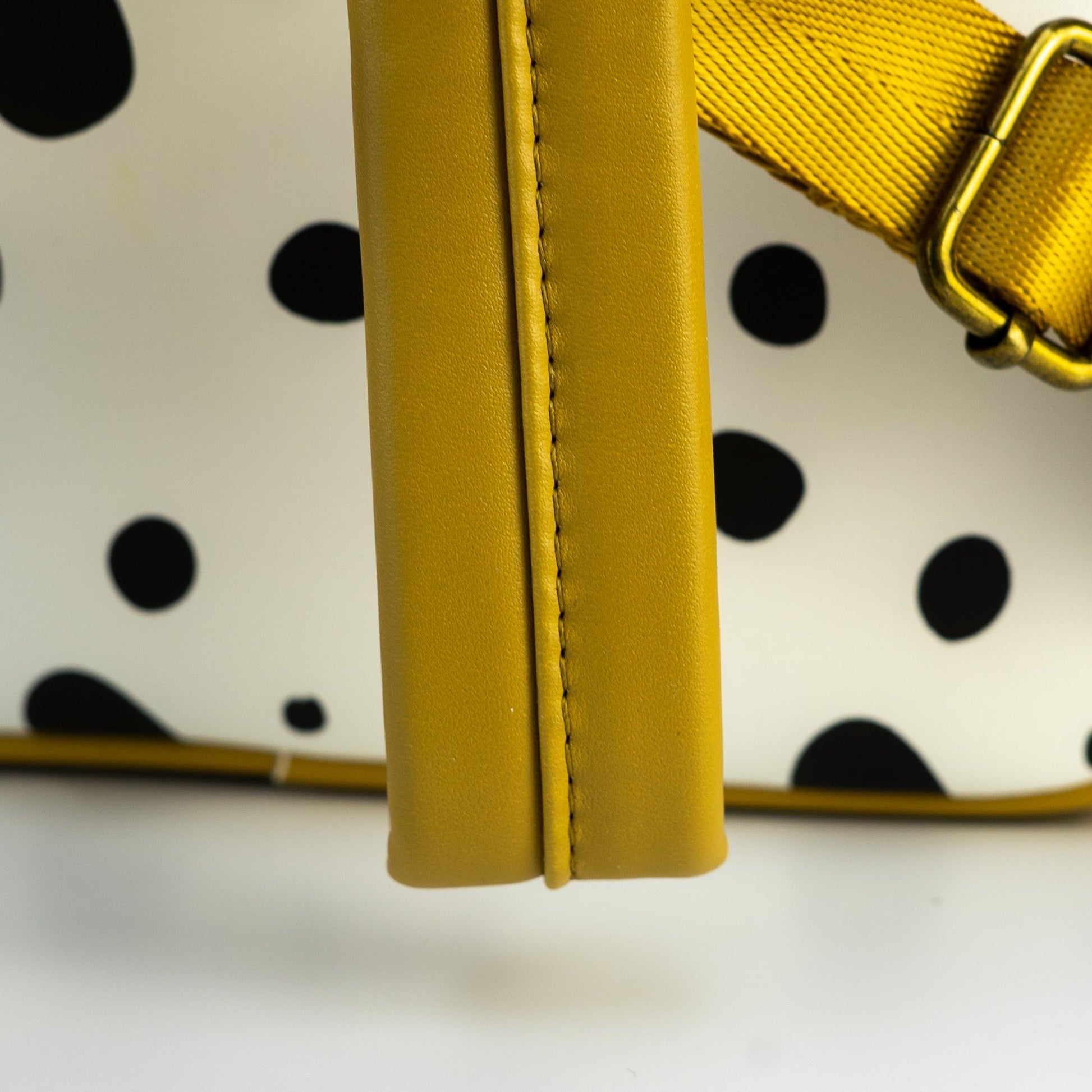 [OUTLET] Loungefly x Disney 101 Dalmatians Cookie Jar Mini Backpack - GeekCore