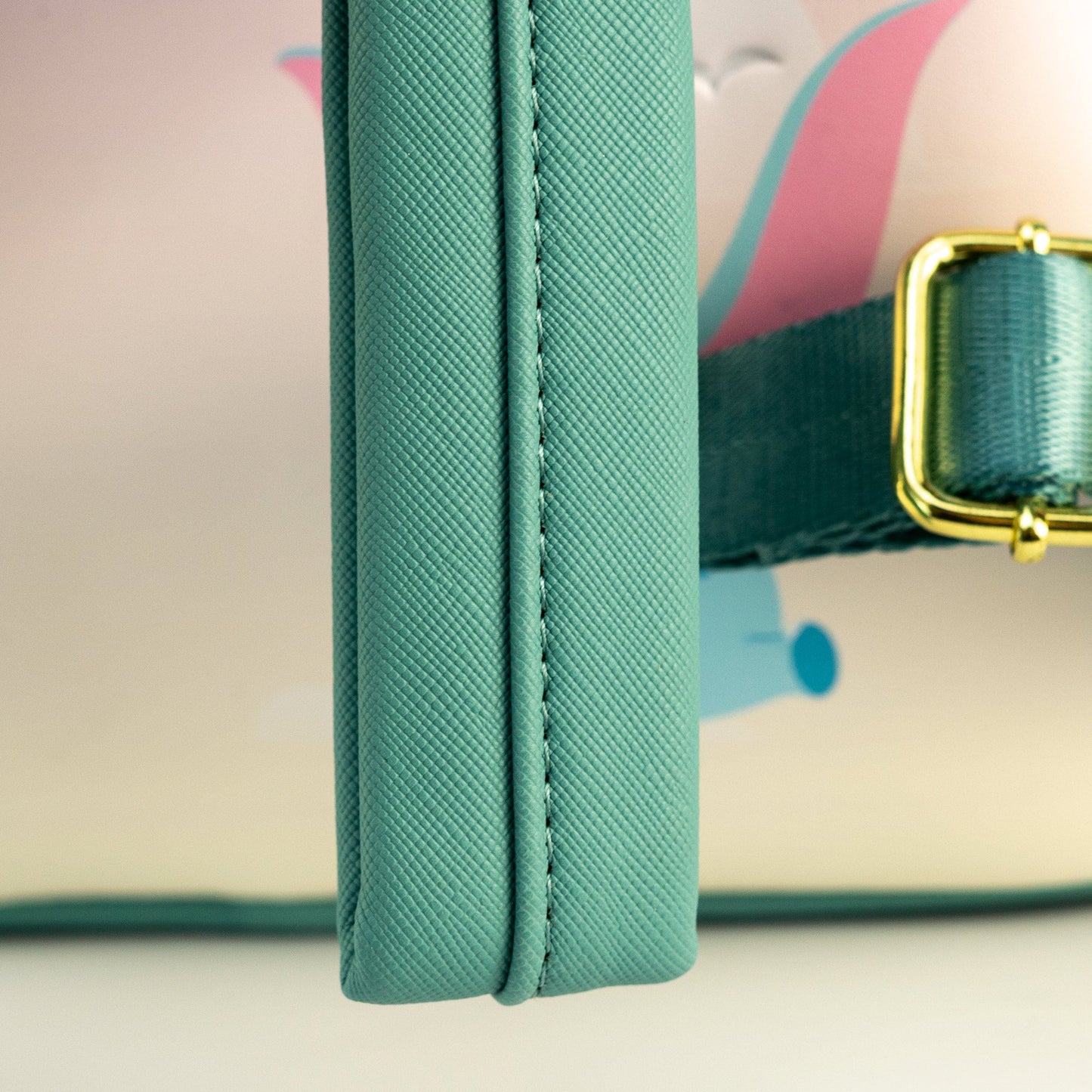 [OUTLET] Loungefly x Disney Dumbo and Timothy Tree Sleep Mini Backpack - GeekCore