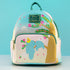 [OUTLET] Loungefly x Disney Dumbo and Timothy Tree Sleep Mini Backpack - GeekCore