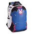 Overwatch D.Va Suit - Up Backpack - GeekCore